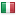 nocode.coffee is hosted in Italy